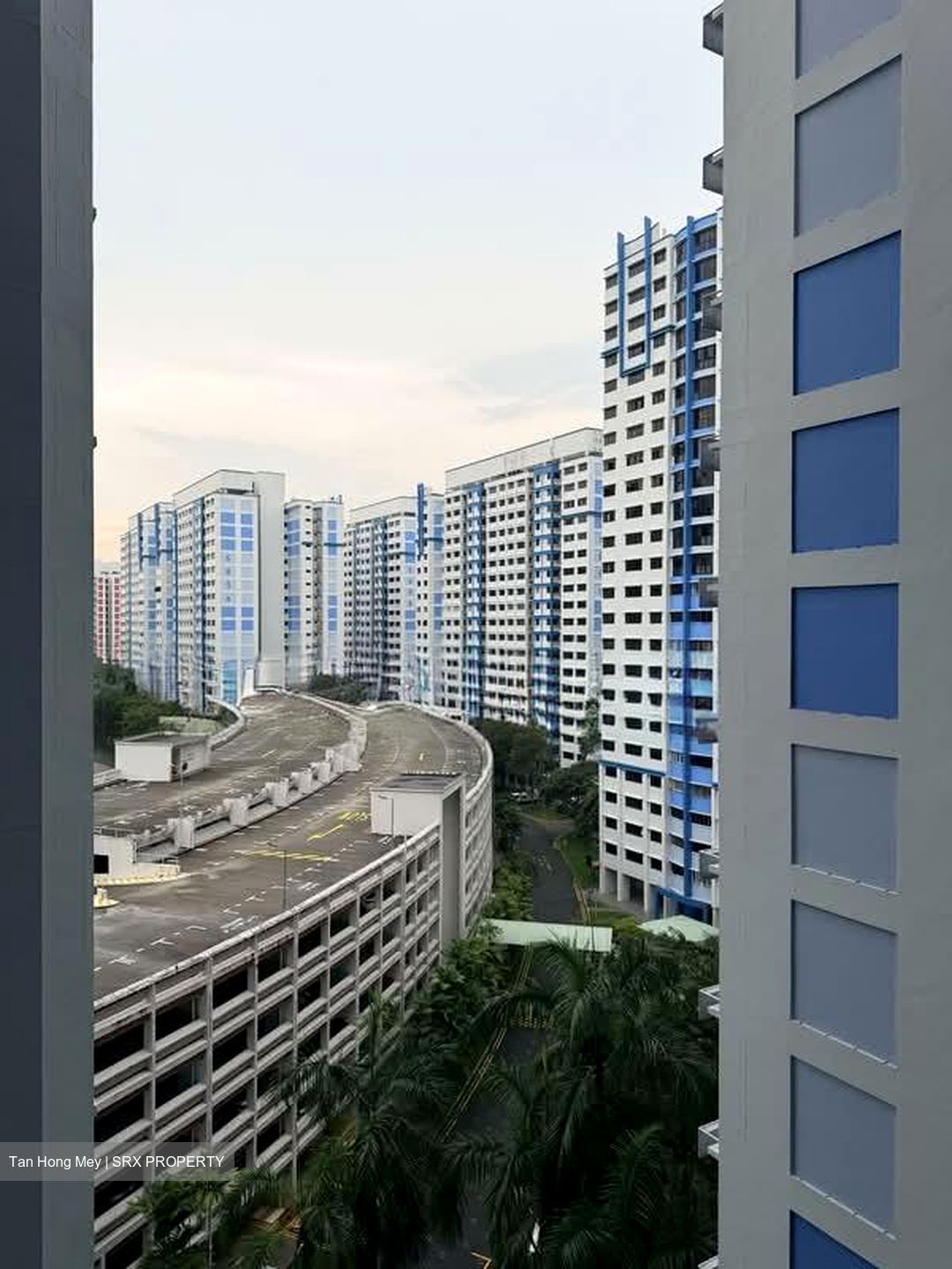 Blk 690D Choa Chu Kang Crescent (Choa Chu Kang), HDB 4 Rooms #558324381